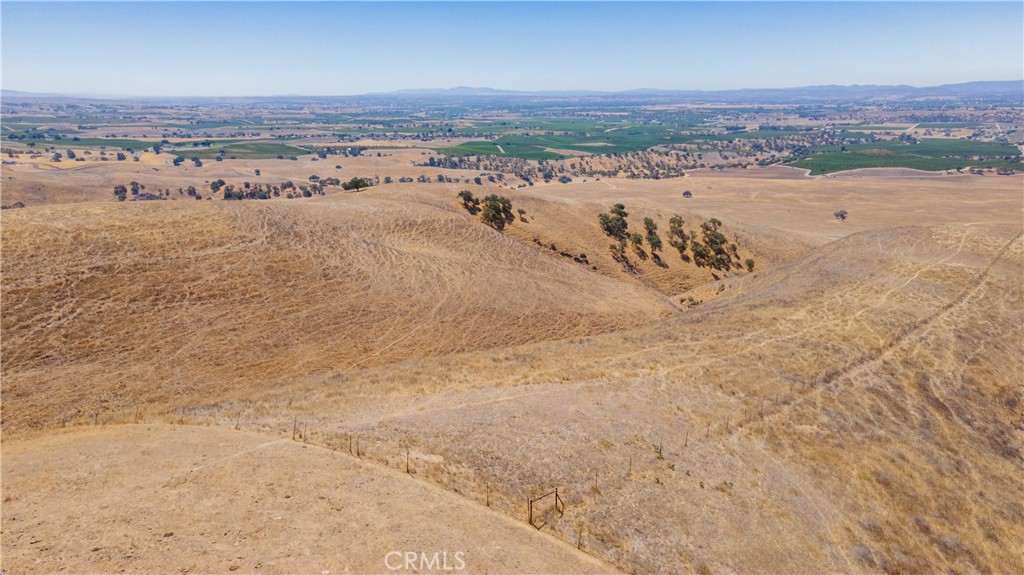 0 Cross Canyons Road San Miguel, CA 93451 - Photo 27 of 39 an aerial view of beach and ocean