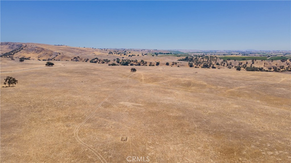 0 Cross Canyons Road San Miguel, CA 93451 - Photo 29 of 39 a view of room with an ocean