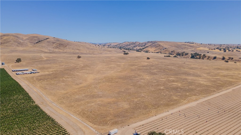 0 Cross Canyons Road San Miguel, CA 93451 - Photo 30 of 39 a view of mountain with beach