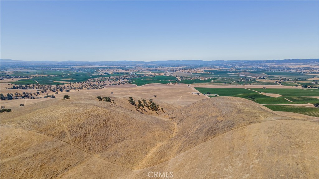 0 Cross Canyons Road San Miguel, CA 93451 - Photo 3 of 39 a view of a beach with a ocean view