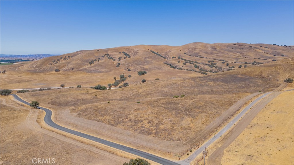 0 Cross Canyons Road San Miguel, CA 93451 - Photo 31 of 39 a view of mountains and mountain