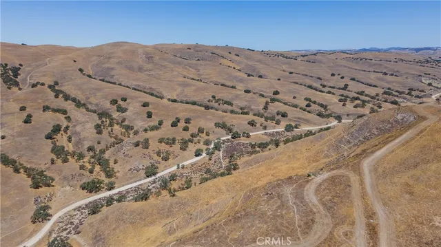 a view of water heater room