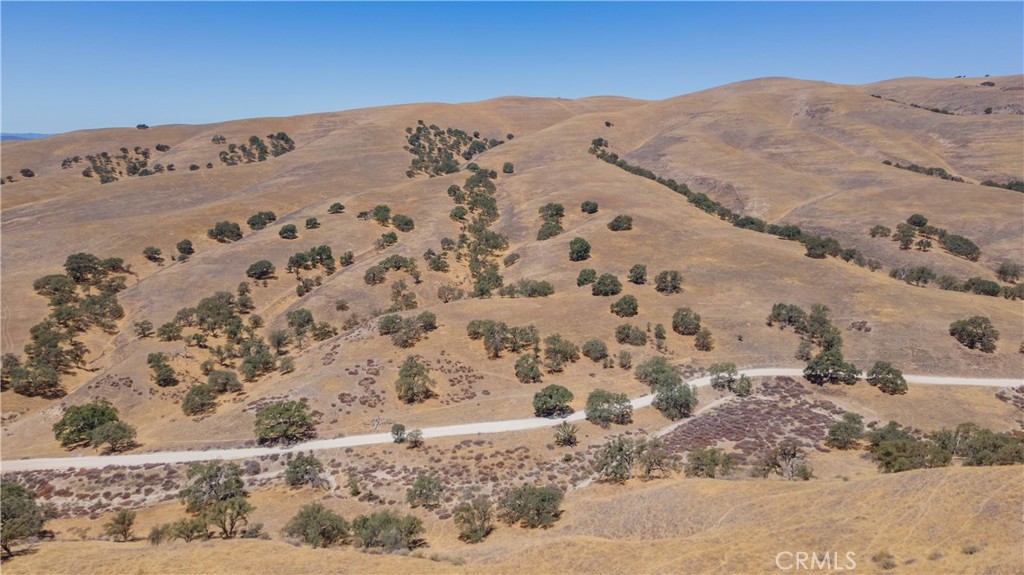 0 Cross Canyons Road San Miguel, CA 93451 - Photo 34 of 39 a view of a snow on the snow