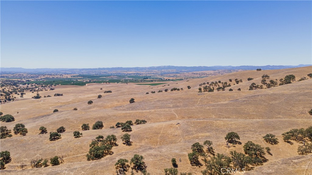 0 Cross Canyons Road San Miguel, CA 93451 - Photo 36 of 39 a view of sky view and mountain