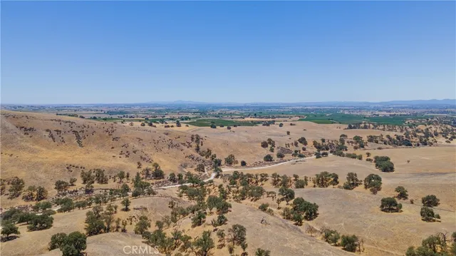 $1,932,000 | 0 Cross Canyons Road, San Miguel, CA 93451