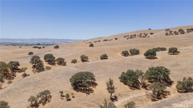 $1,932,000 | 0 Cross Canyons Road, San Miguel, CA 93451