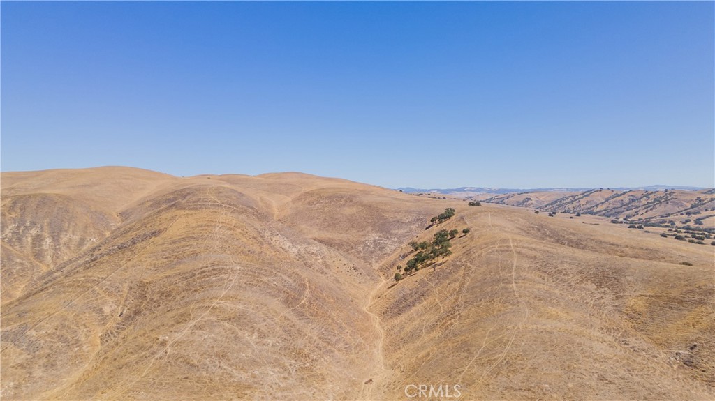 0 Cross Canyons Road San Miguel, CA 93451 - Photo 6 of 39