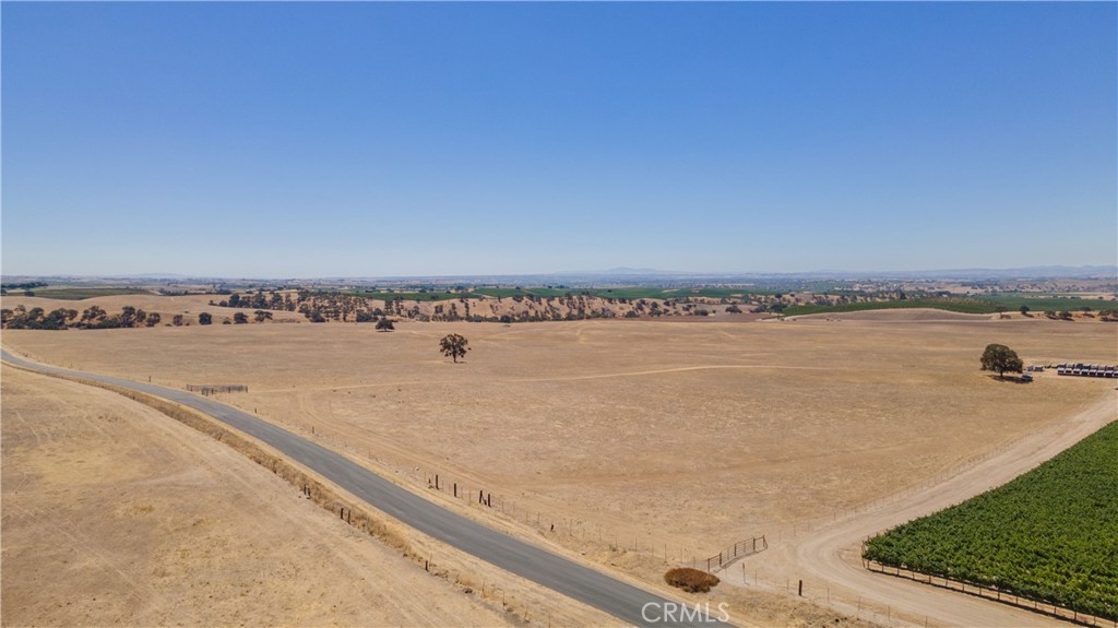 0 Cross Canyons Road San Miguel, CA 93451 - Photo 8 of 39 an ocean view with beach