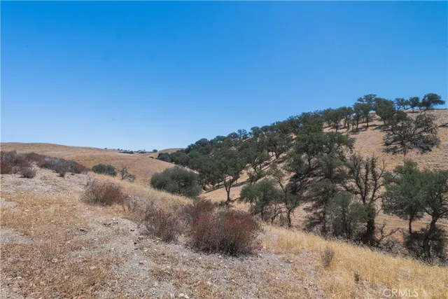a view of a lake view