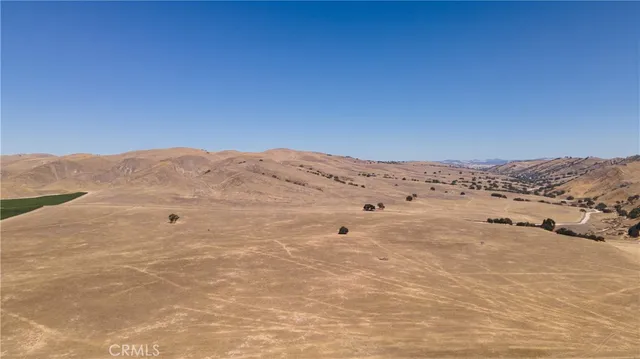 a view of a lake and mountain view