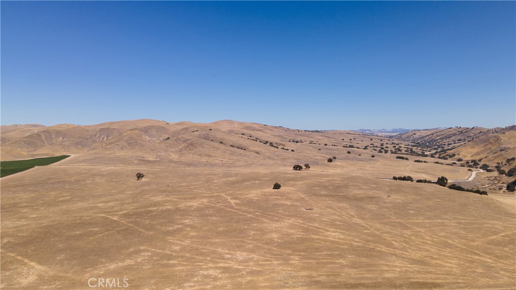 0 Cross Canyons Road San Miguel, CA 93451 - Photo 10 of 39 a view of mountain view with mountain view
