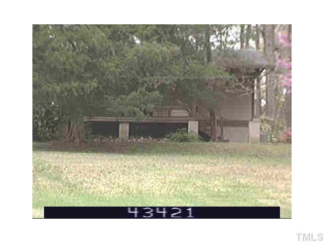 2726 St Marys Street Raleigh, NC 27609 - Photo 1 of 1 Photo 1