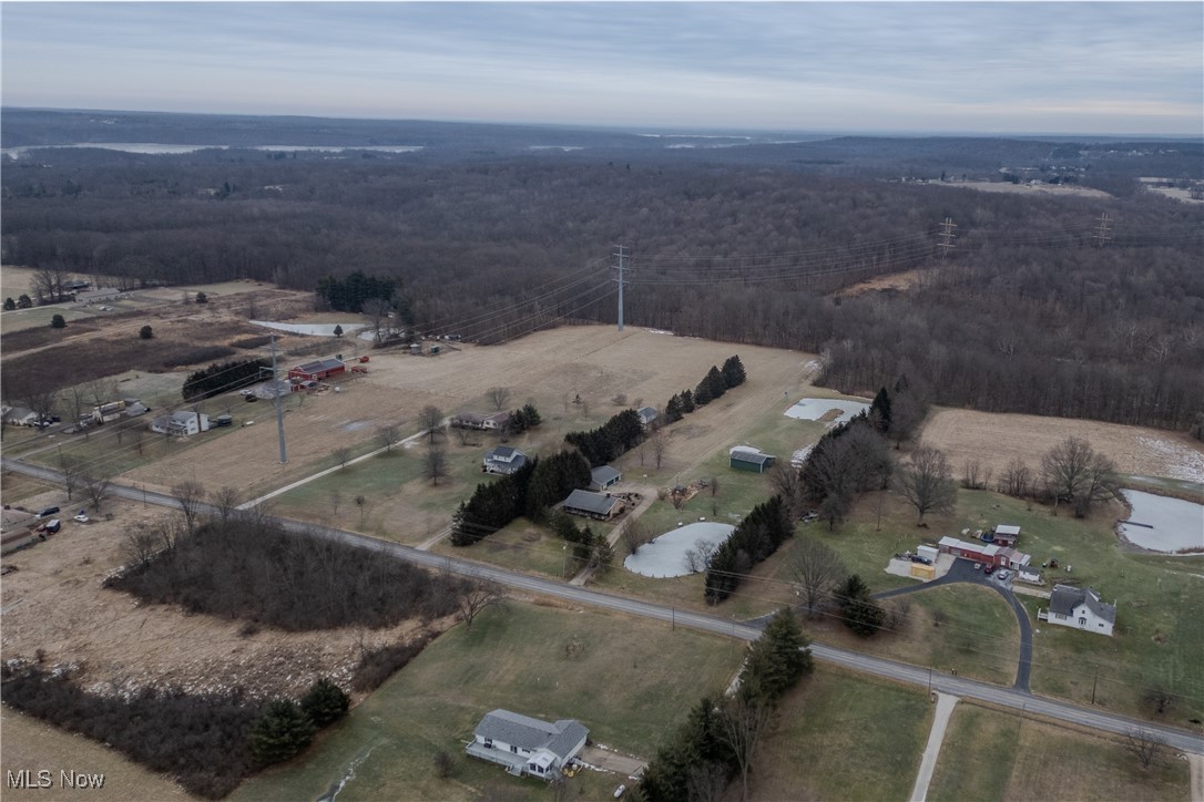 4688 Industry Road Ravenna, OH 44266 - Photo 36 of 39 Gallery Image 36