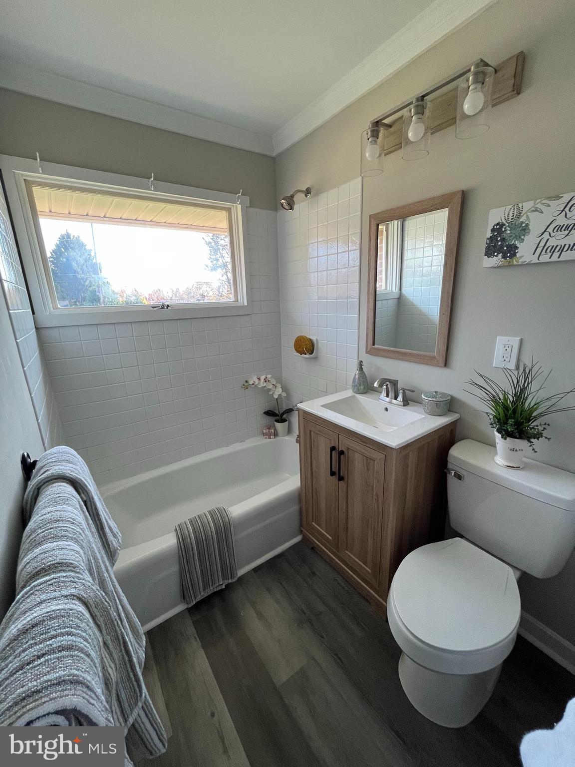 9106 Verree Road Philadelphia, PA 19115 - Photo 33 of 64