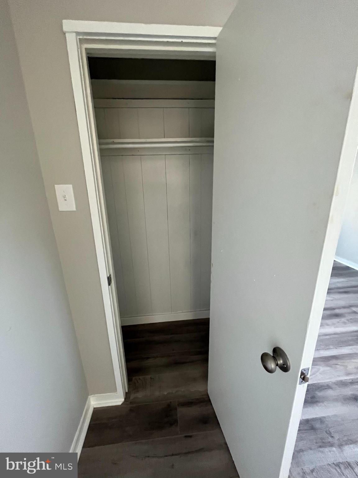 9106 Verree Road Philadelphia, PA 19115 - Photo 34 of 64 a view of walk in closet
