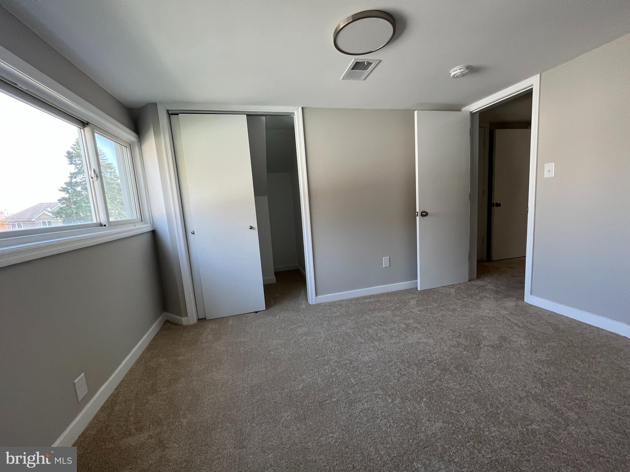 9106 Verree Road Philadelphia, PA 19115 - Photo 44 of 64