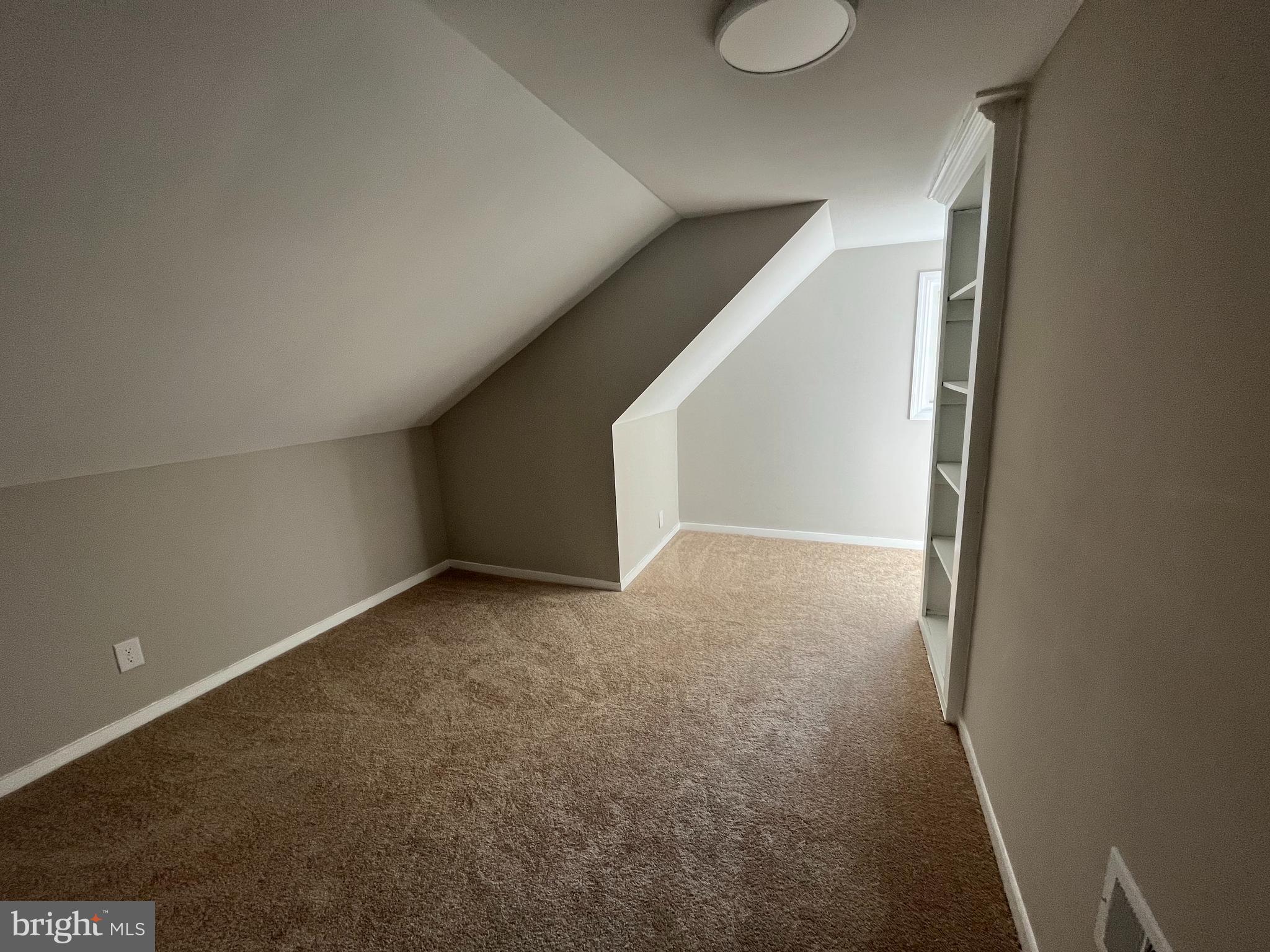 9106 Verree Road Philadelphia, PA 19115 - Photo 49 of 64 Bedroom 4