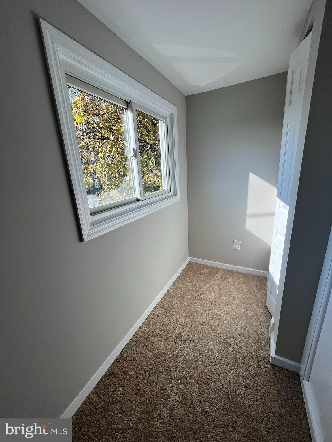 9106 Verree Road Philadelphia, PA 19115 - Photo 51 of 64