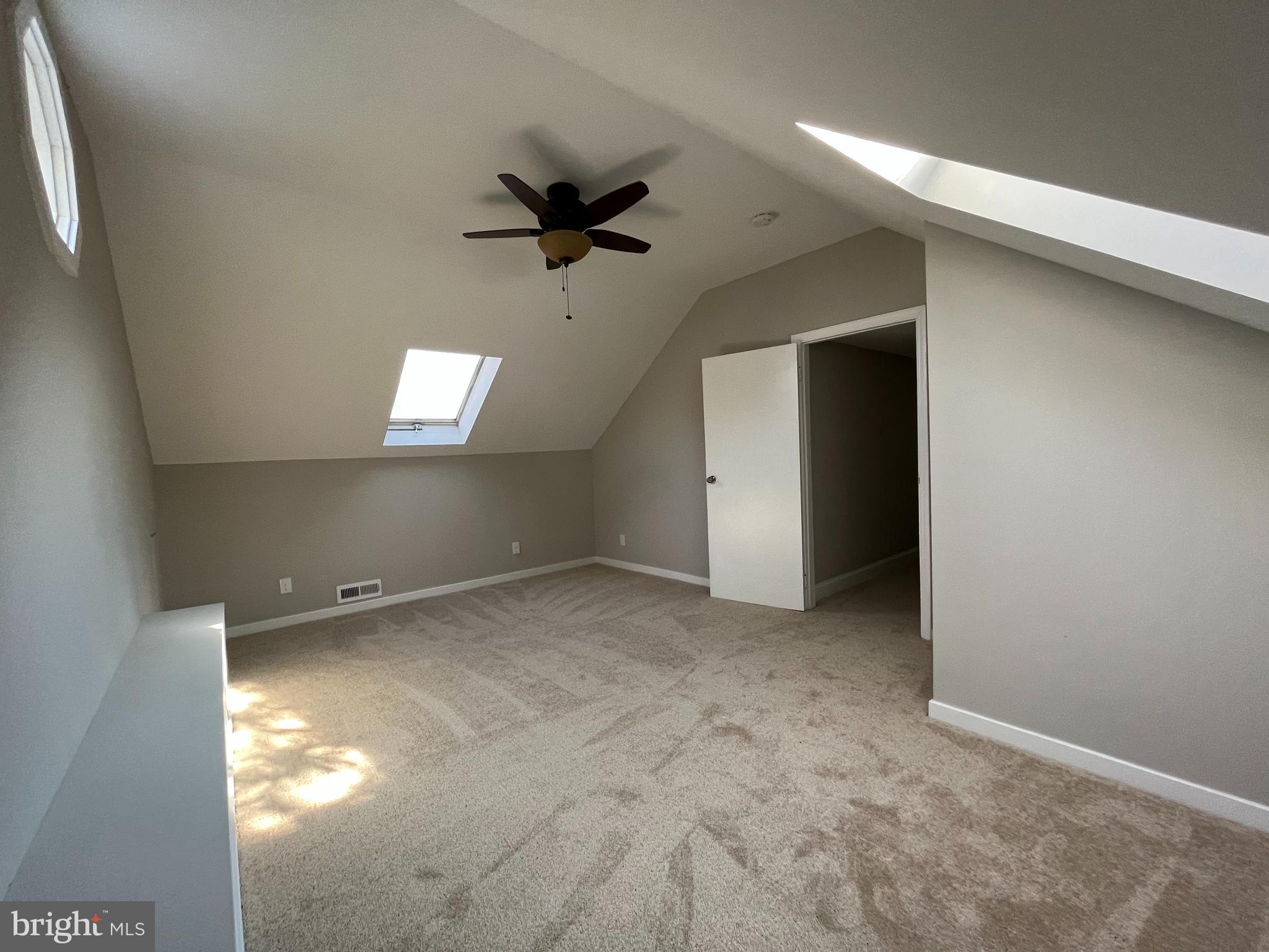 9106 Verree Road Philadelphia, PA 19115 - Photo 56 of 64