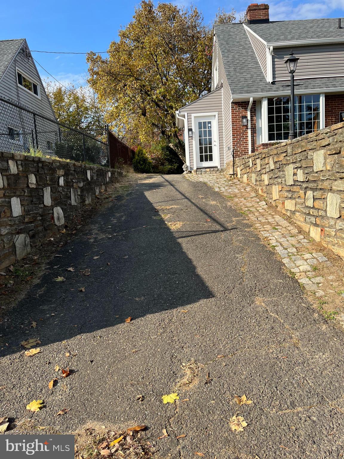 9106 Verree Road Philadelphia, PA 19115 - Photo 64 of 64