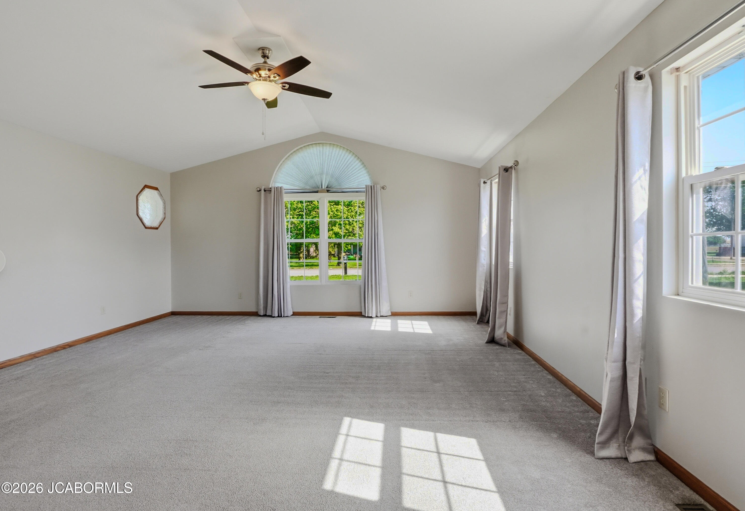 418 West Martin Street Cairo, MO 65239 - Photo 18 of 36