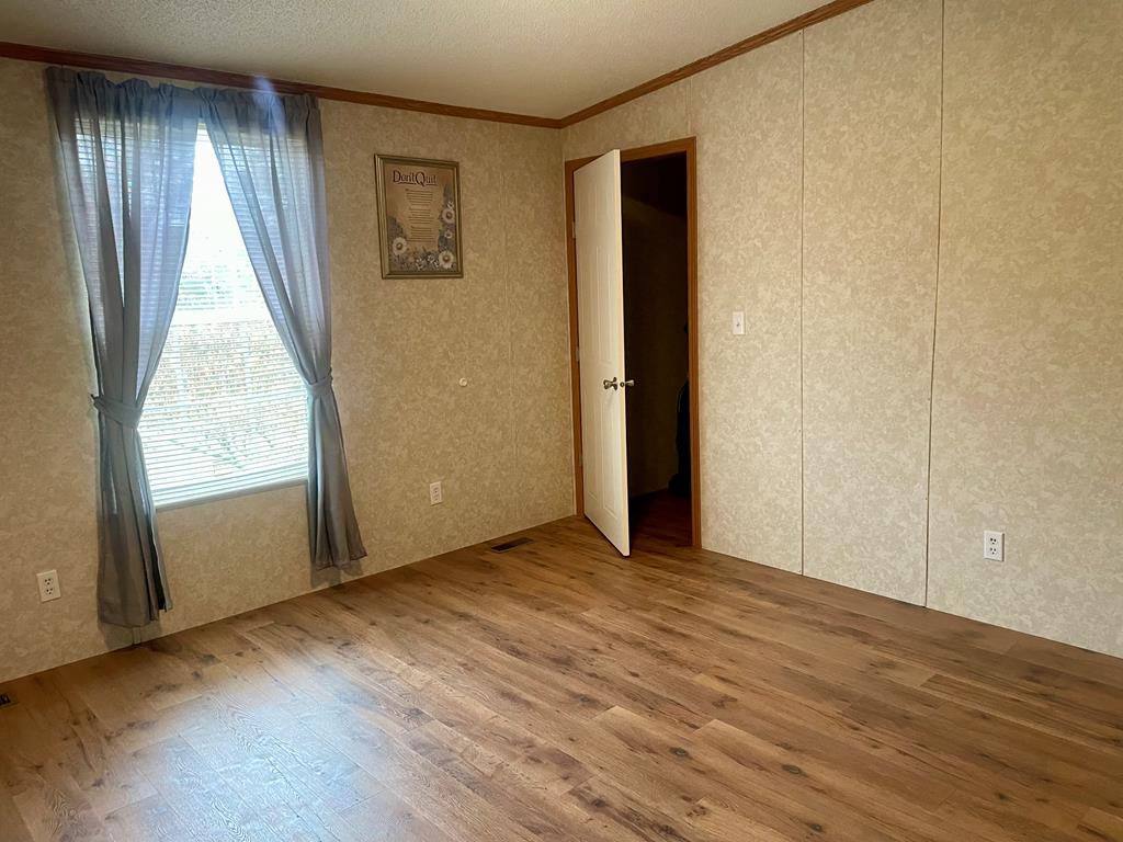 1443 Ivanhoe Road Max Meadows, VA 24360 - Photo 19 of 47 Gallery Image 19