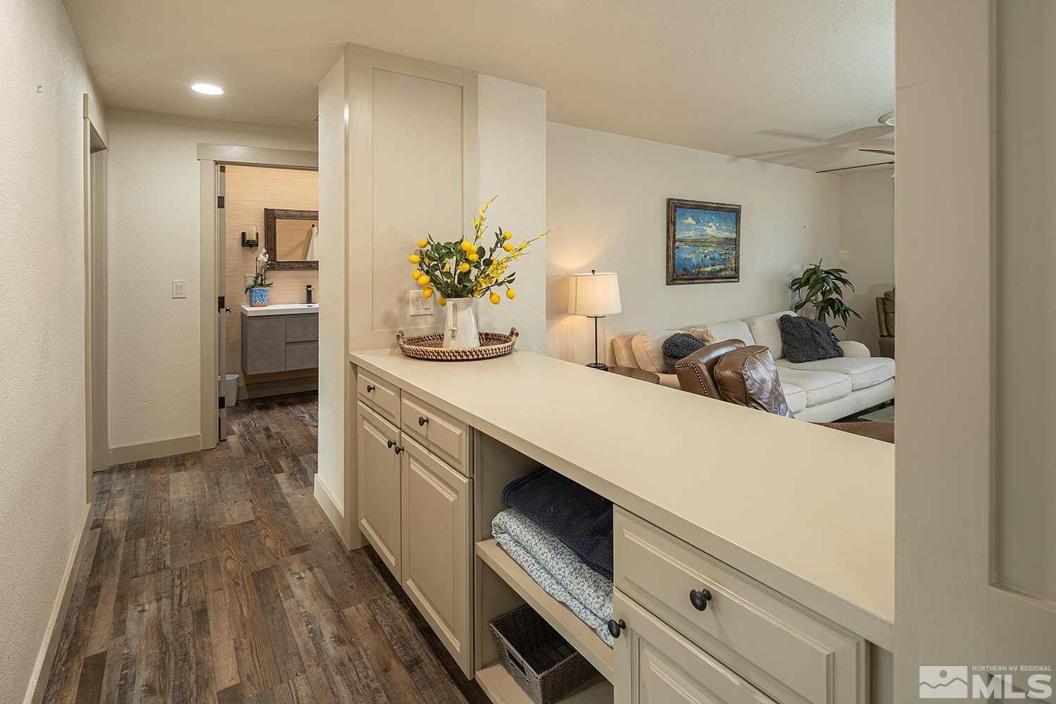1885 Severn Drive Reno, NV 89503 - Photo 14 of 27 Photo 15