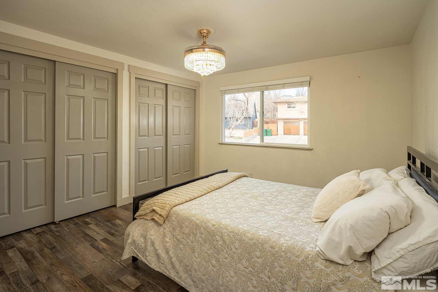 1885 Severn Drive Reno, NV 89503 - Photo 15 of 27 Photo 16