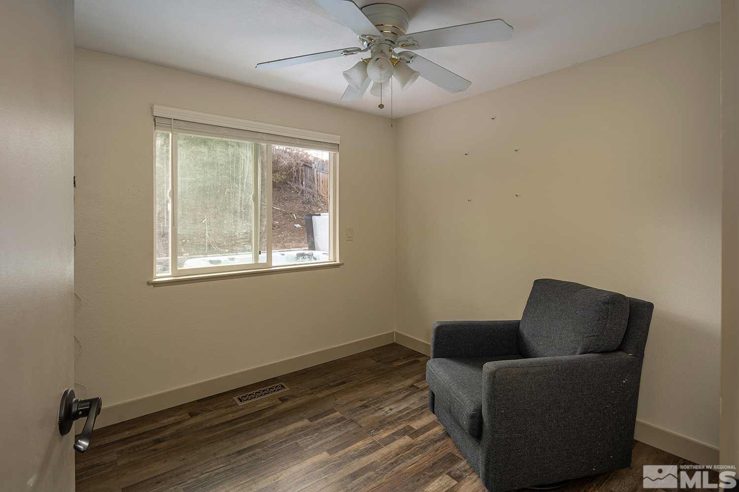 1885 Severn Drive Reno, NV 89503 - Photo 18 of 27 Photo 19