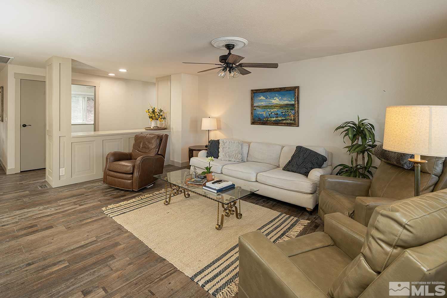 1885 Severn Drive Reno, NV 89503 - Photo 3 of 27 Photo 3