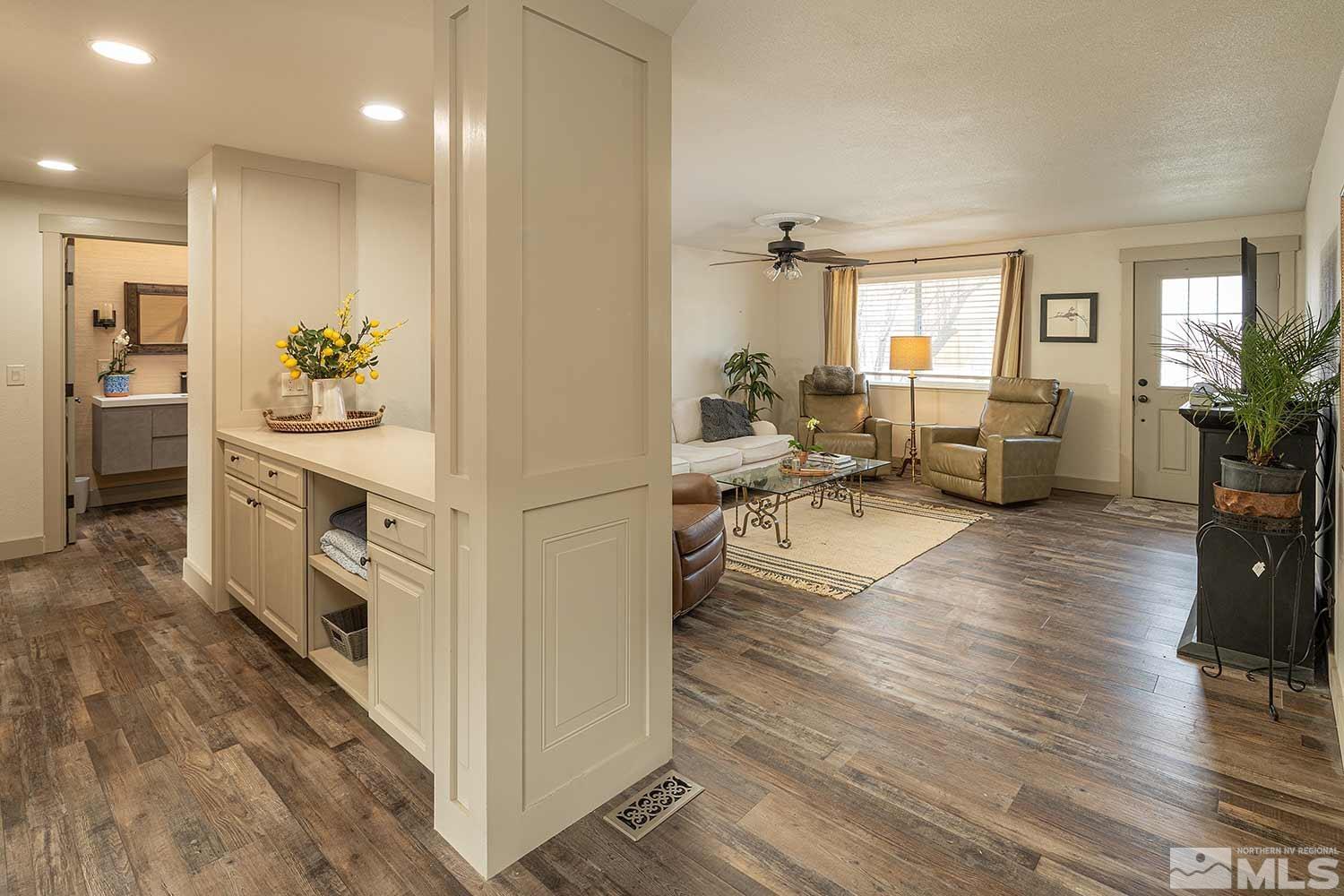 1885 Severn Drive Reno, NV 89503 - Photo 6 of 27 Photo 6