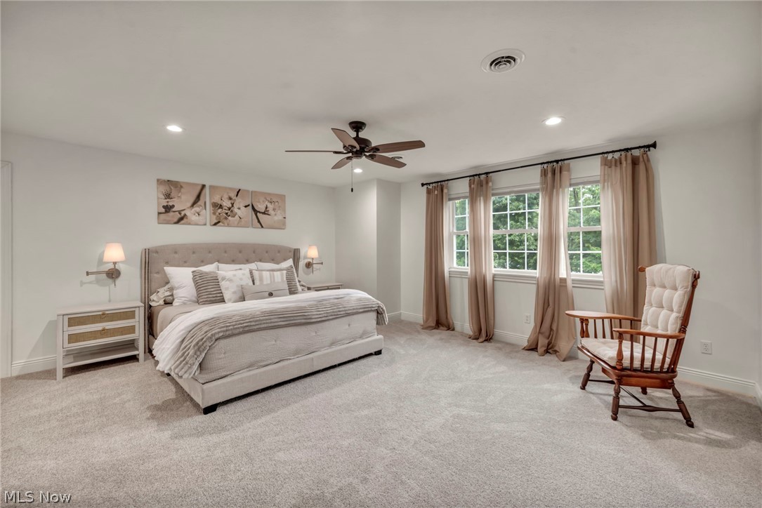 12105 Girdled Road Painesville, OH 44077 - Photo 31 of 50