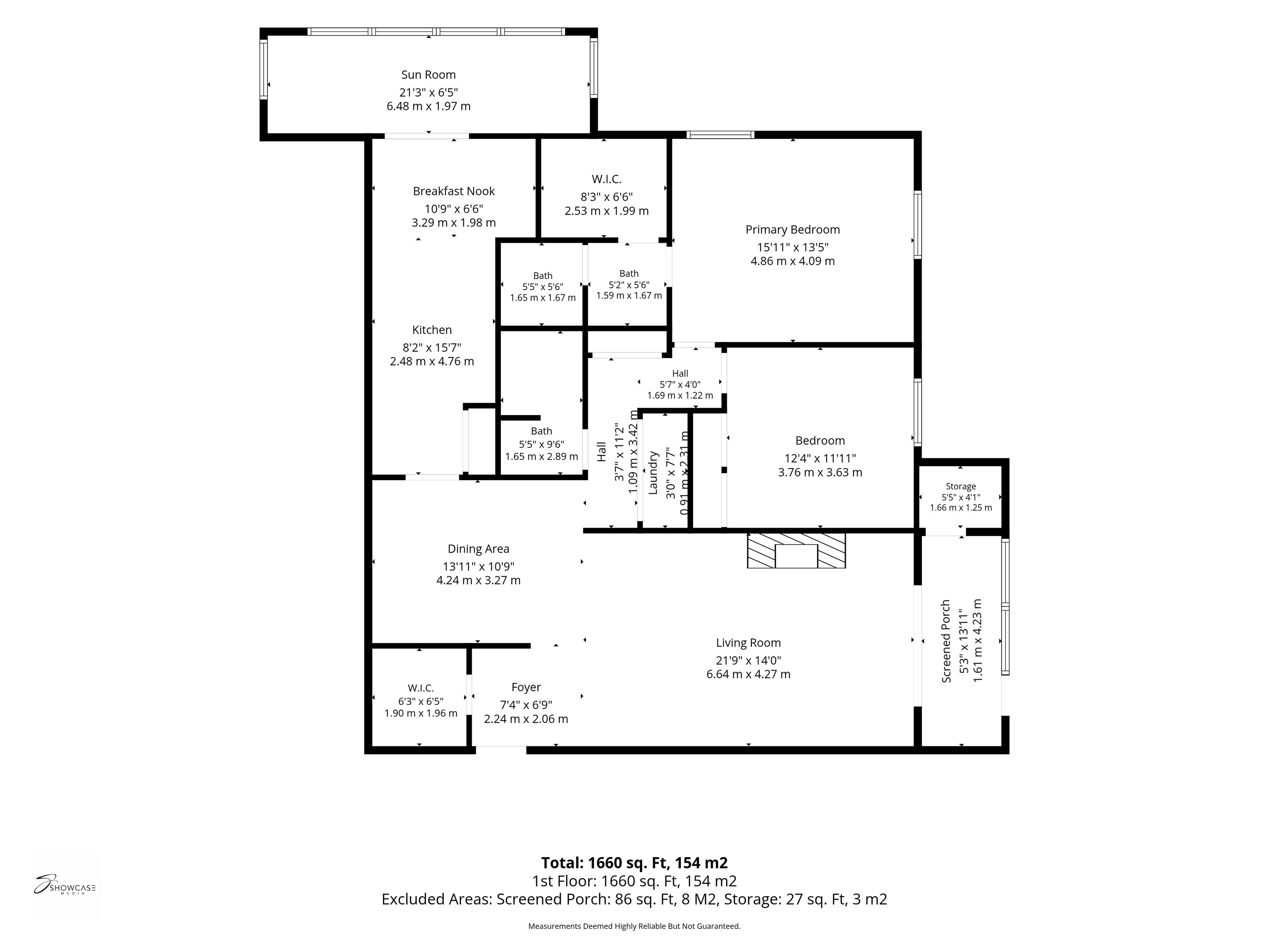 1522 Golf View Road, Unit D Madison, WI 53704 - Photo 39 of 39 Gallery Image 39