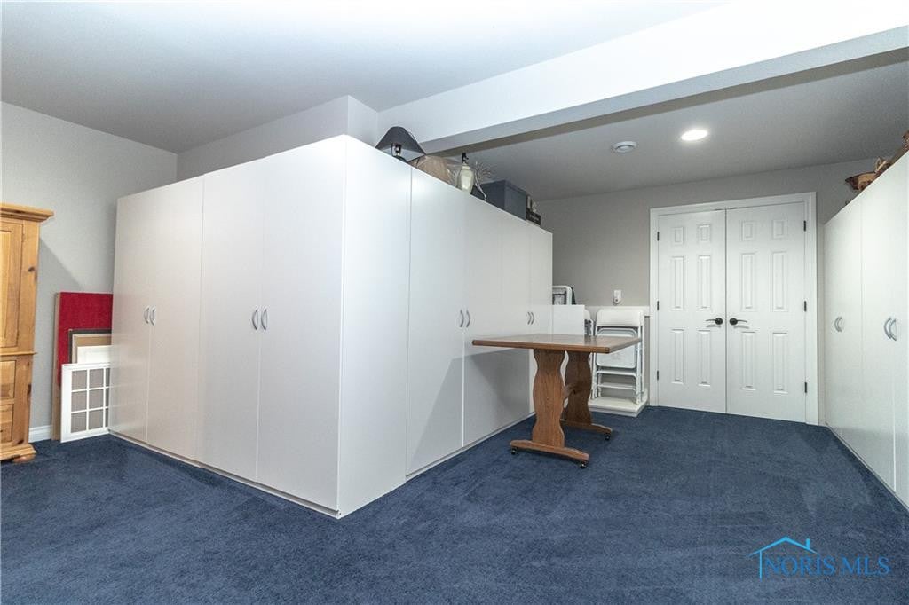 124 Riverside Drive Maumee, OH 43537 - Photo 39 of 50 Gallery Image 39