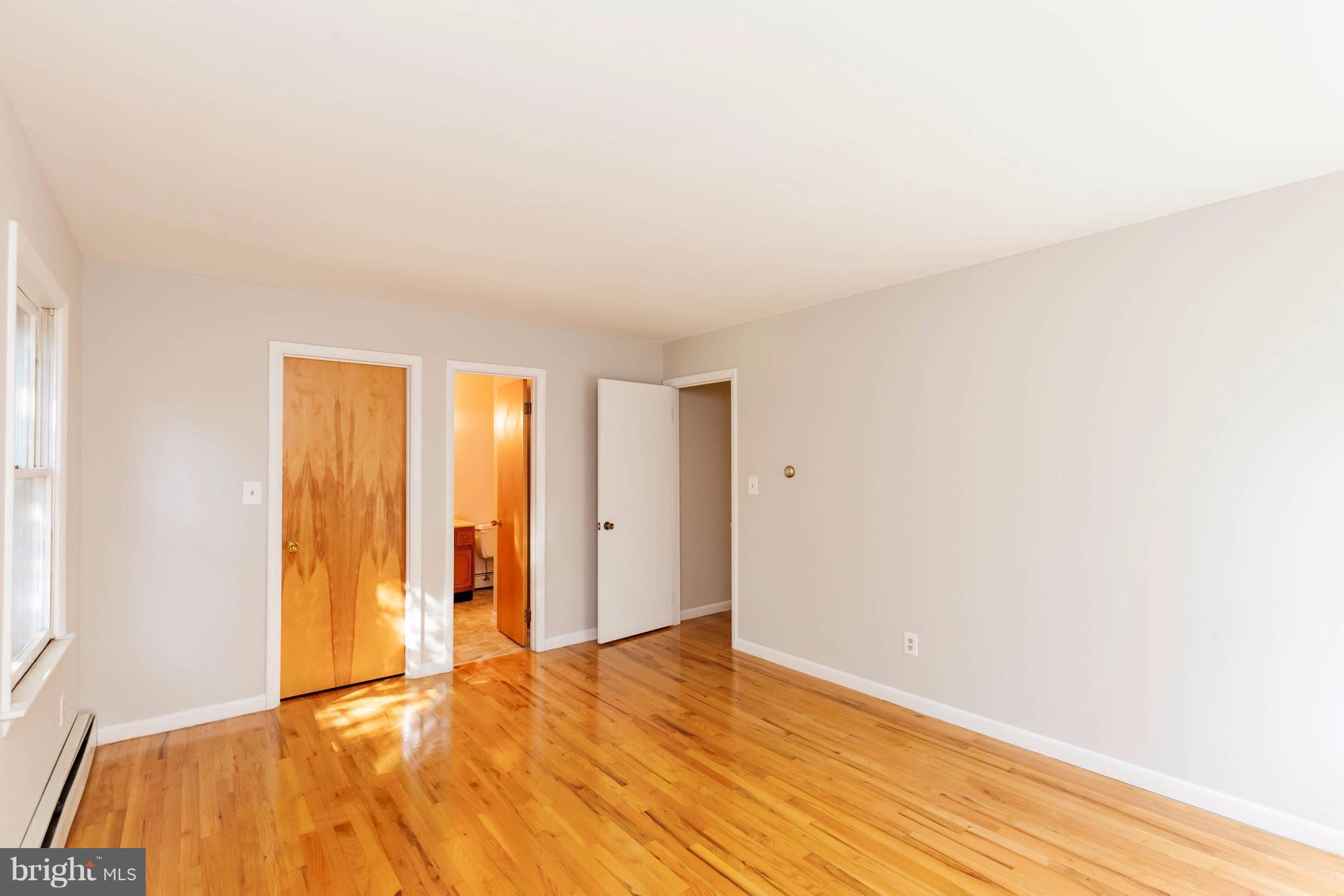 9324 Gue Road Damascus, MD 20872 - Photo 22 of 30 Bedroom (Master)