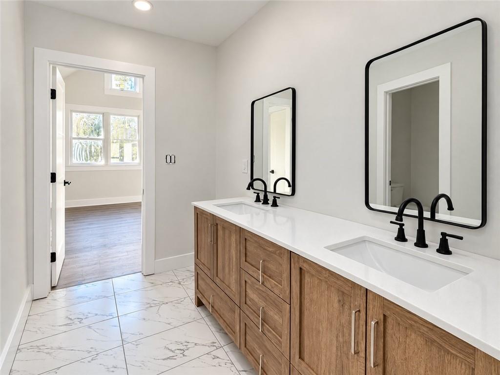 7947 Post Road Winston, GA 30187 - Photo 9 of 19 Gallery Image 9