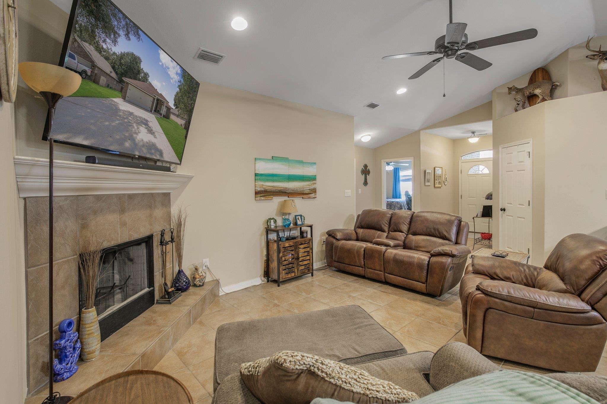 7133 Raintree Lane Gulf Shores, AL 36542 - Photo 13 of 49