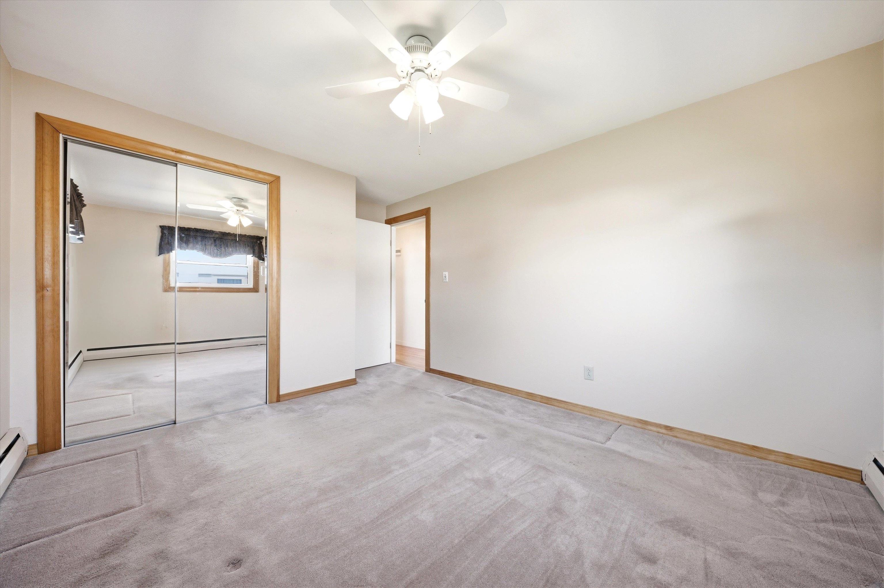 33 Ross Street Nashua, NH 03060 - Photo 18 of 31