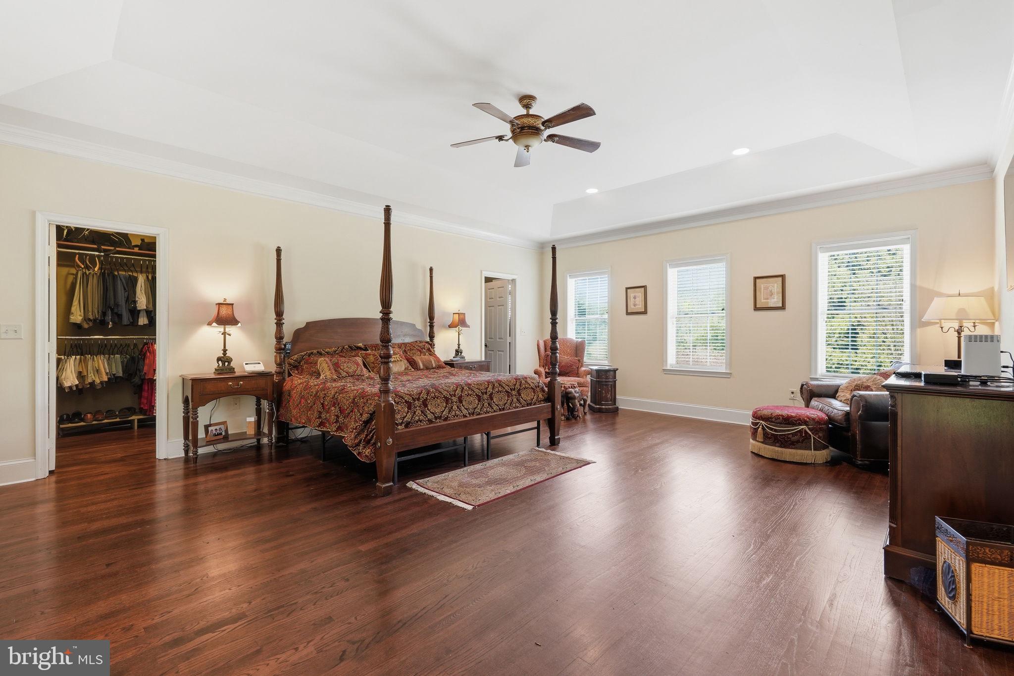 14804 Turkey Foot Road Darnestown, MD 20878 - Photo 23 of 61