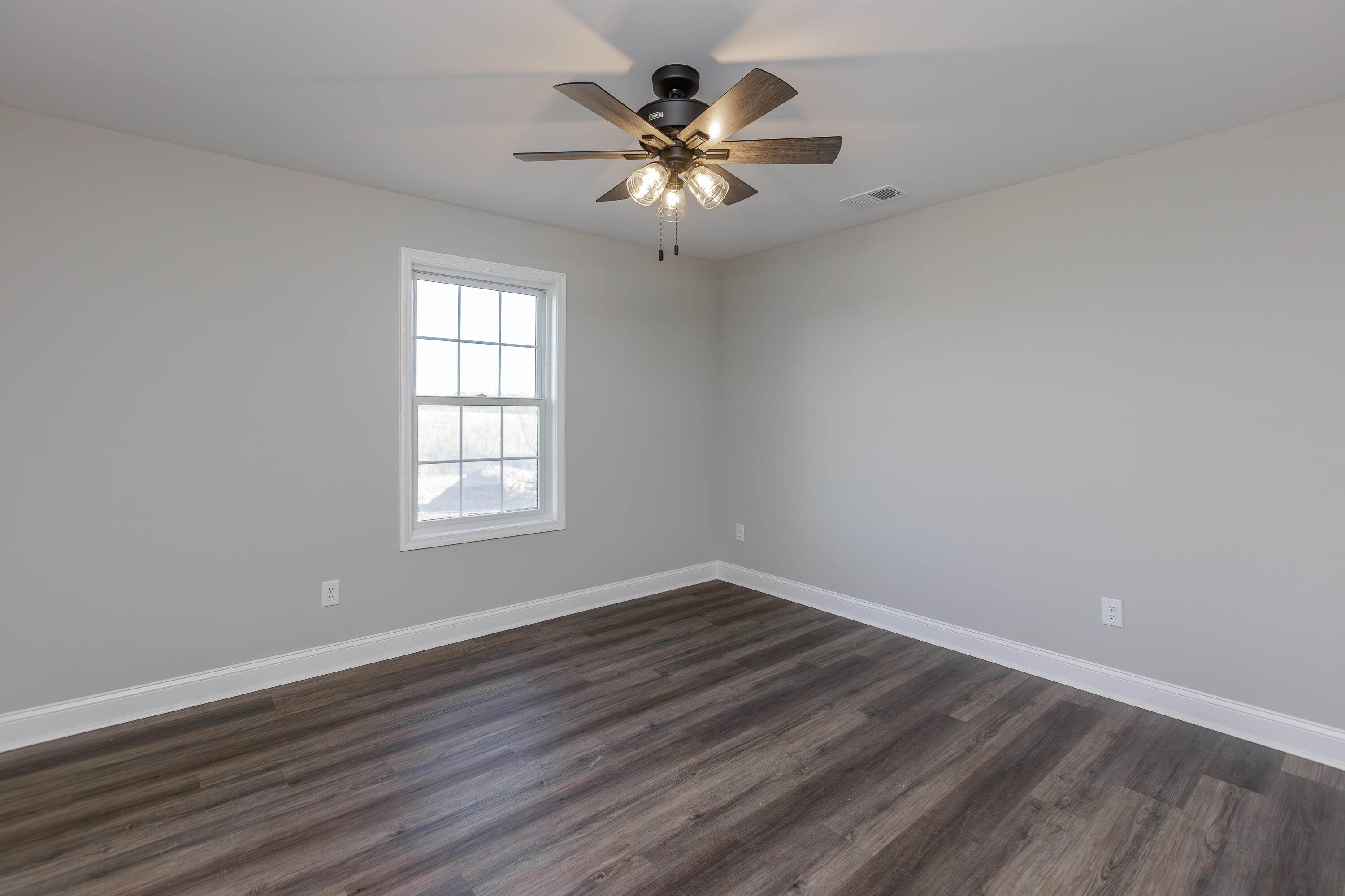 799 Dry Fork Road Danville, KY 40422 - Photo 18 of 42 1-11
