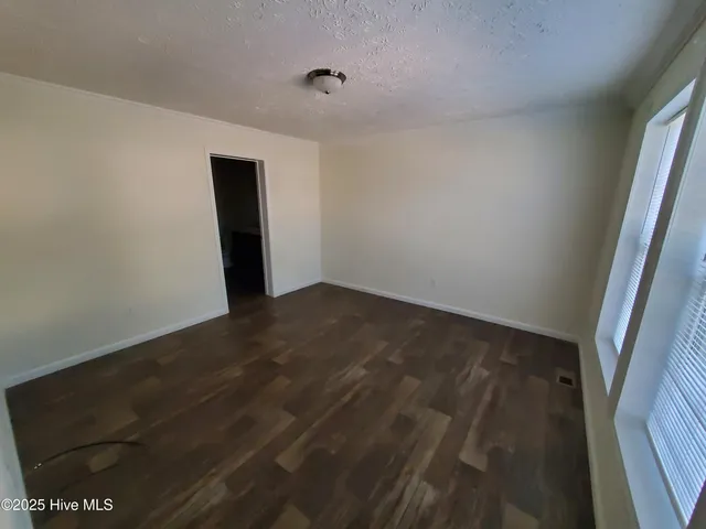 $257,000 | 692 Sandhill Drive, Dudley, NC 28333