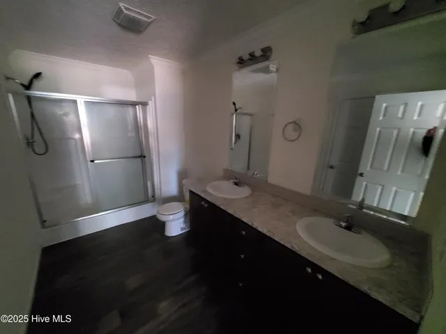 $257,000 | 692 Sandhill Drive, Dudley, NC 28333