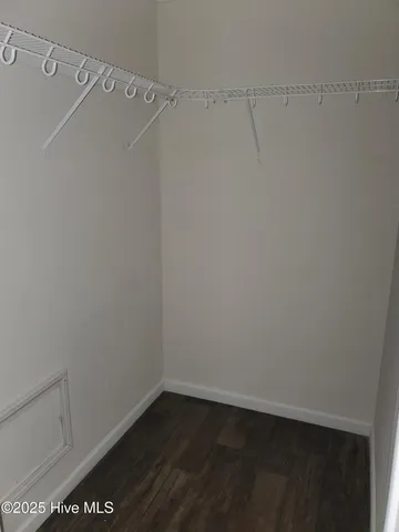 $257,000 | 692 Sandhill Drive, Dudley, NC 28333