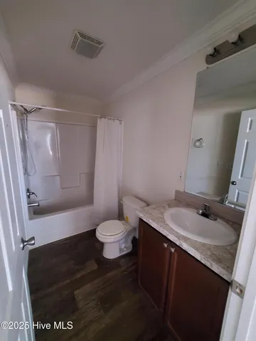 $257,000 | 692 Sandhill Drive, Dudley, NC 28333