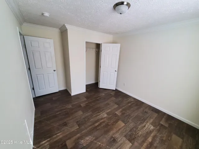 $257,000 | 692 Sandhill Drive, Dudley, NC 28333