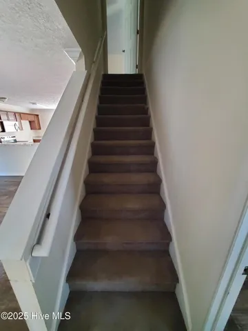 $257,000 | 692 Sandhill Drive, Dudley, NC 28333