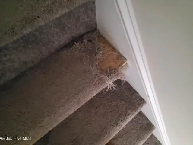 $257,000 | 692 Sandhill Drive, Dudley, NC 28333