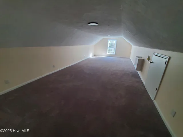 $257,000 | 692 Sandhill Drive, Dudley, NC 28333