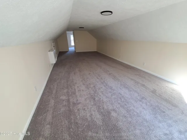 $257,000 | 692 Sandhill Drive, Dudley, NC 28333