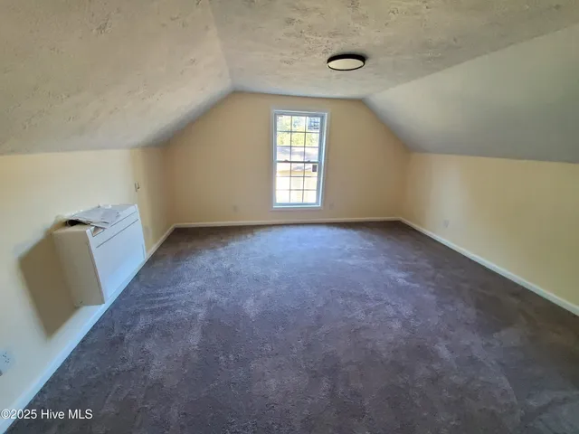 $257,000 | 692 Sandhill Drive, Dudley, NC 28333